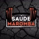 Saúde Maromba