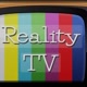 Reality TV