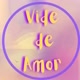Vide de amor