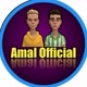 Amal Official