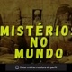 MisteriosNoMundo2＠oficial