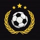 Futebol F.C