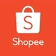AfilhadoSHOPEE