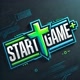 StartGame+