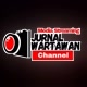 Jurnal Wartawan