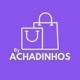 Achadinhos Shopee🛍️🚨