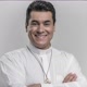 PADRE CHRYSTIAN SHANKAR MOTIVACIONAL