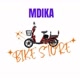 Mdika Bike Store