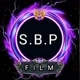 ☯️💥sbp film🧡HFLM💥☯️