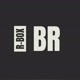 R-BOX BRASIL