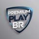 PremiumPlayBR