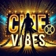 CineVibes