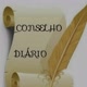 Conselhos diários