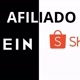 Afiliada Shopeeshein