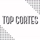 TopCorte