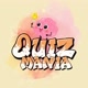 quiz mania