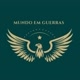 MUNDO EM GUERRAS