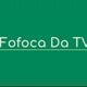 Fofoca Da TV