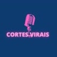 cortes virais