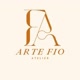 Arte Fio Atelier
