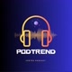 PodTrend
