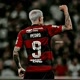 LEVY FLAMENGO