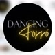 Dancing Forró