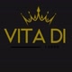 Vita Di Lusso