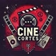 Cine Cortes