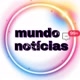 MUNDO NOTÍCIAS.