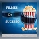 Filmes de Sucesso