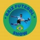 Raiz Futebol Show