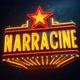 NarraCine