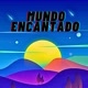 Mundo Encantado