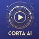 corta ai