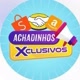 XClusivo Achadinhos