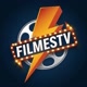 filmestv