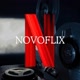 NOVOFLIX