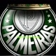 palmeiras