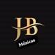 JB músicas