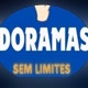 Doramas sem limites