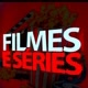 Filmes e Series🎬
