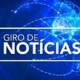girodenoticia