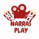 narrasplay