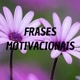 Frasesprósperas❤️💜