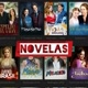 top novelas😊