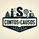 Causos&Contos