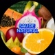 SAÚDE NATURAL