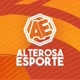 ALTEROSA ESPORTE