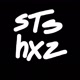 status_hxz
